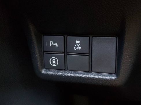Used 2023 Honda Civic Sport Touring image 33