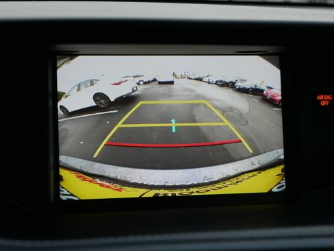 Used 2018 Lexus ES 350 w/ Premier Package image 27