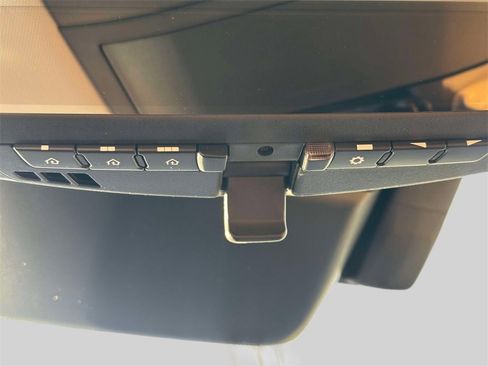 New 2026 Lexus RZ 450e 450e Premium image 40