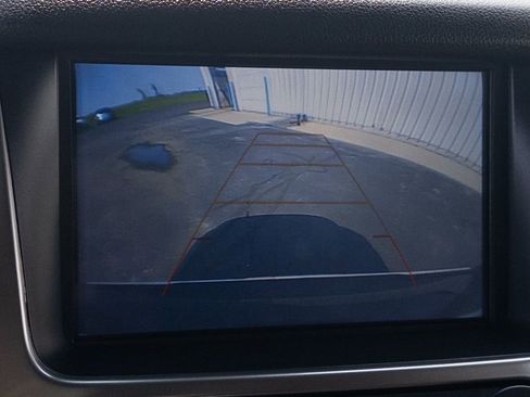 Used 2020 Chevrolet Tahoe Premier w/ Premier Plus Edition image 29