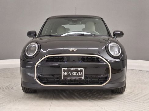 New 2026 MINI Cooper 2-Door Hardtop image 4