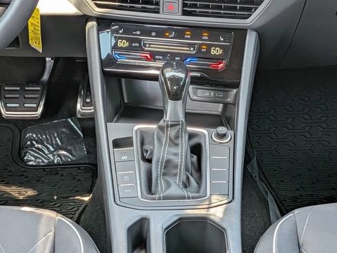 Used 2026 Volkswagen Jetta Sport FWD image 20