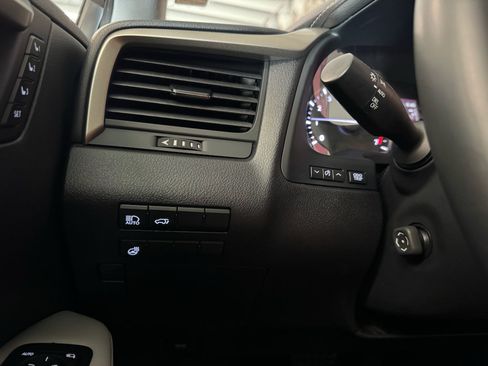 Used 2021 Lexus RX 350 FWD w/ Premium Package image 16