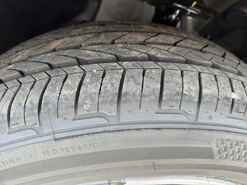 New 2026 Honda Odyssey EX-L image 17