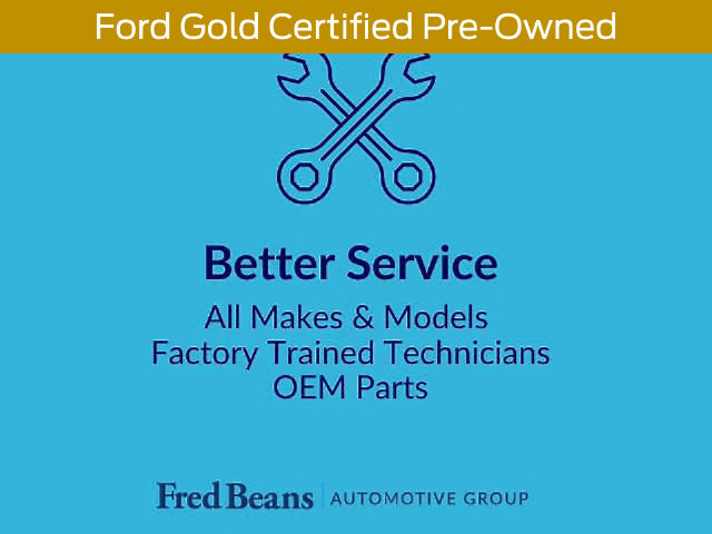Certified 2023 Ford Ranger XLT w/ Tremor Off-Road Package AWD/4WD image 14
