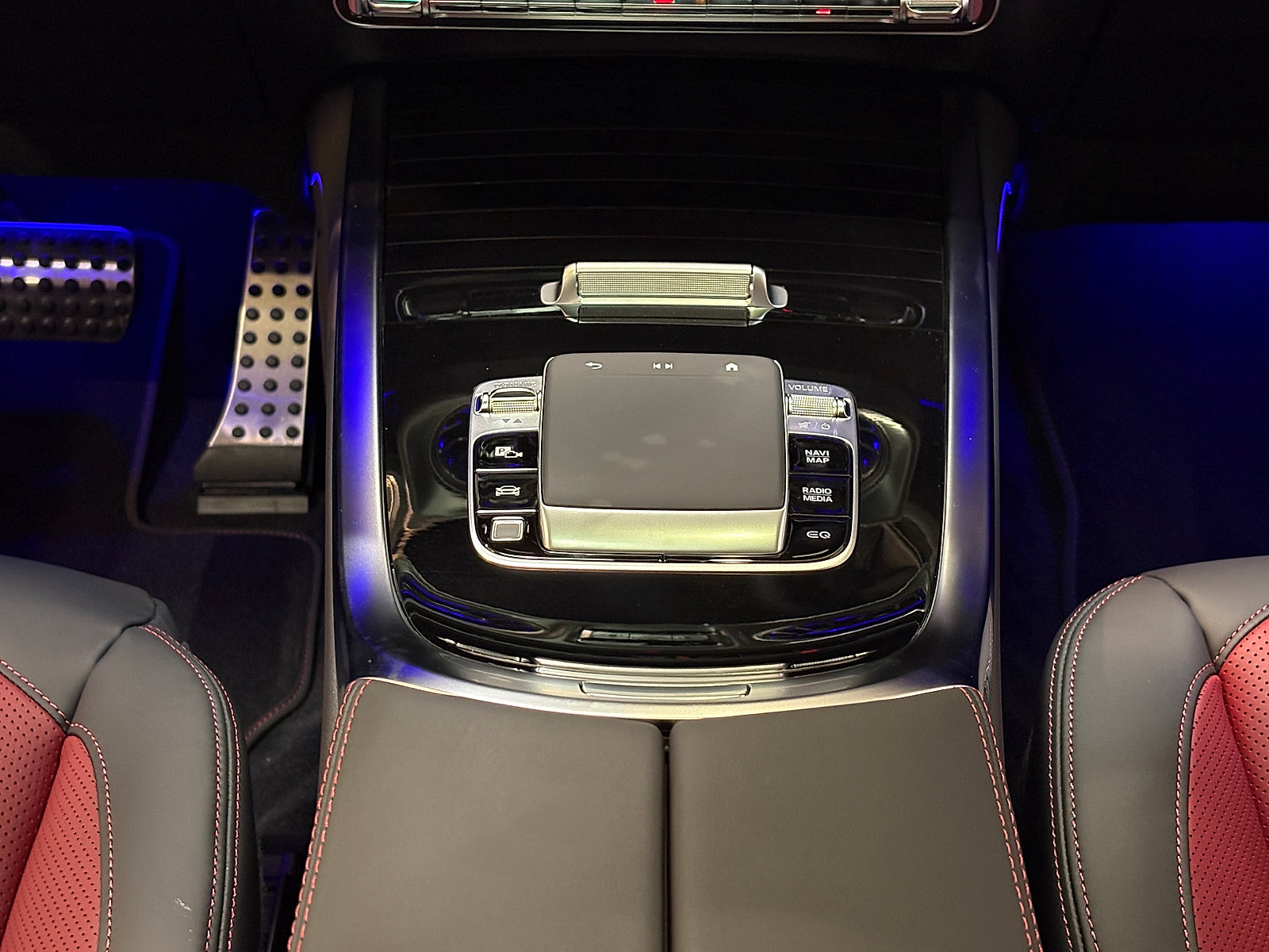 New 2027 Mercedes-Benz G 580 e image 19