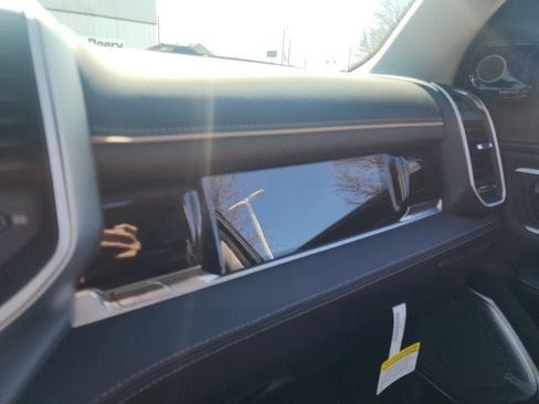 New 2026 RAM 1500 Tungsten image 9