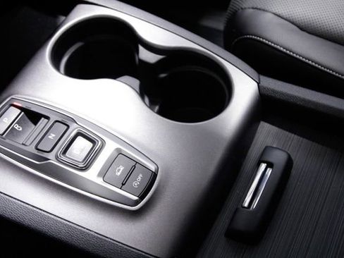 Certified 2023 Honda Ridgeline RTL image 31