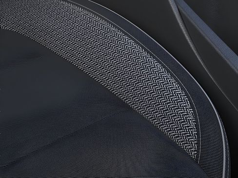 New 2026 Chevrolet TrailBlazer LS AWD/4WD image 21