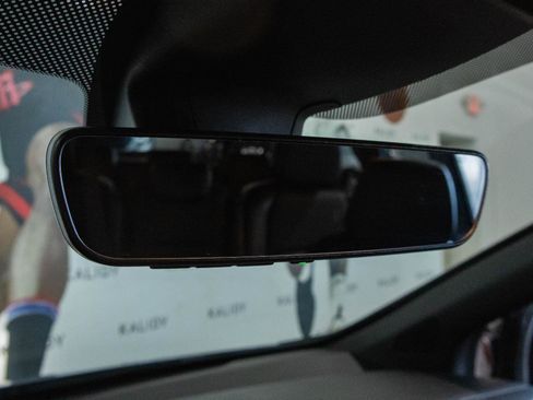 Used 2023 Honda Odyssey Sport image 12