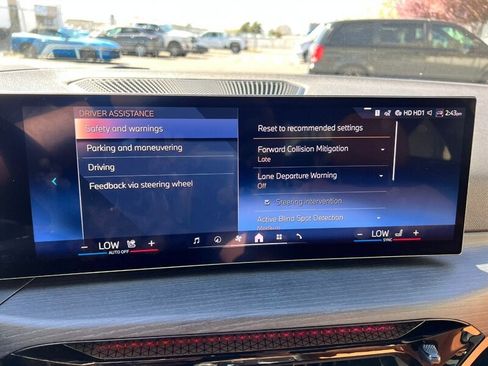 Used 2026 BMW 430i xDrive 430i xDrive image 41