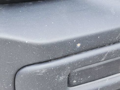 Used 2018 RAM 1500 Rebel w/ Luxury Group AWD/4WD image 11