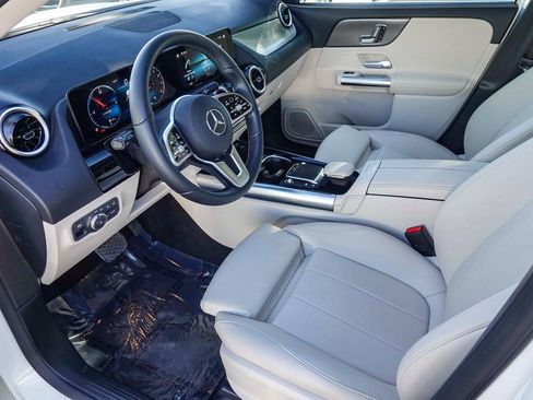 Certified 2022 Mercedes-Benz GLA 250 GLA 250 image 17