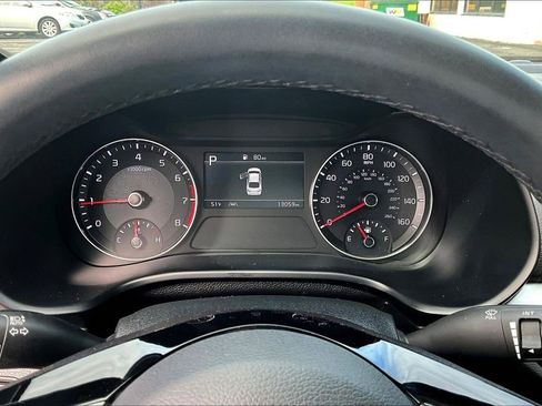 Used 2024 Kia Forte GT-Line FWD image 13