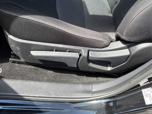 Used 2023 Nissan Sentra SV w/ All-Weather Package FWD image 31