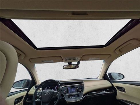 Used 2014 Toyota Avalon XLE Touring image 19