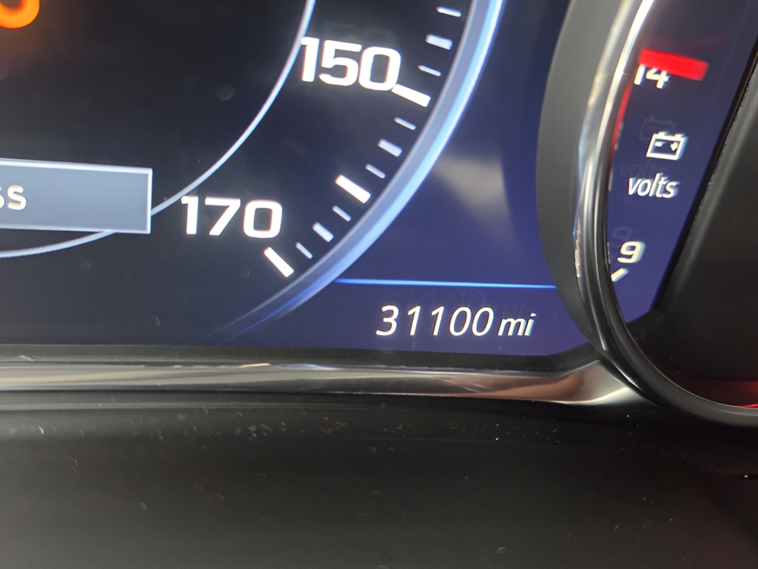 Certified 2022 Chevrolet Blazer Premier w/ Enhanced Convenience Package FWD image 26