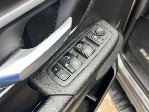 Used 2022 RAM 1500 Lone Star image 16