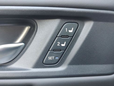Used 2023 Honda Accord Touring image 20