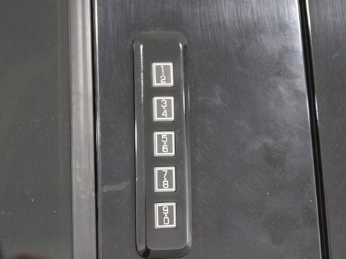 Used 2023 Ford F150 XLT w/ Equipment Group 301A Mid image 21