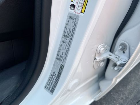 Used 2022 RAM 1500 Big Horn image 28