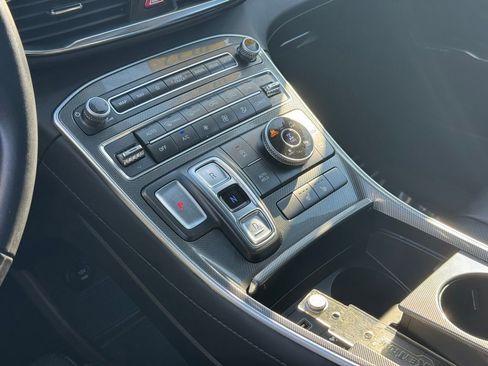 Used 2023 Hyundai Santa Fe SEL w/ Premium Package image 22