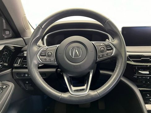 Used 2023 Acura MDX FWD w/ Technology Package image 18
