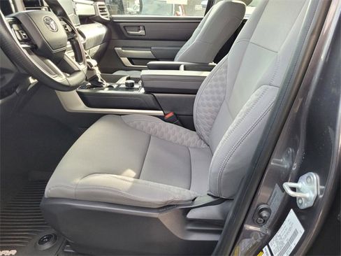 Used 2023 Toyota Tundra SR5 image 16