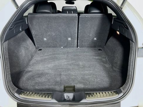 Used 2022 INFINITI QX55 Sensory w/ Lighting Package AWD/4WD image 28