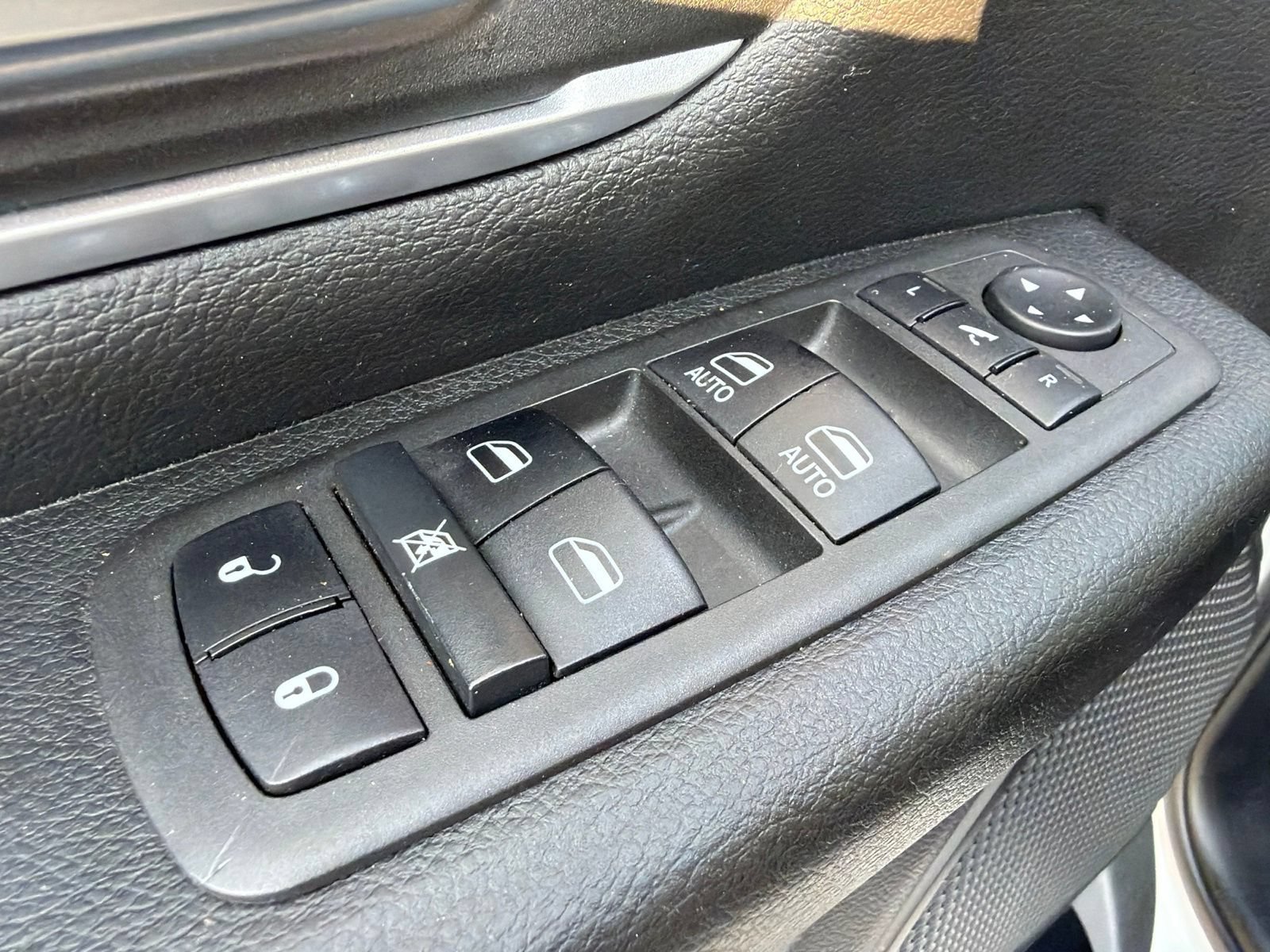 Used 2022 RAM 1500 Lone Star RWD image 20