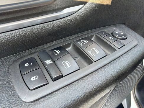 Used 2022 RAM 1500 Lone Star RWD image 20