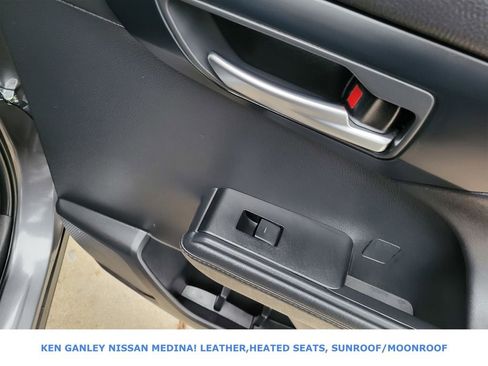 Used 2023 Toyota Highlander L image 52