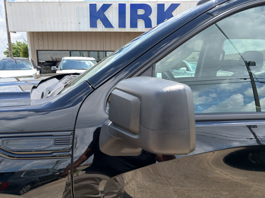 Used 2023 GMC Sierra 1500 Elevation AWD/4WD image 11