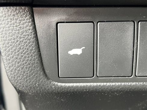 New 2026 Honda CR-V EX-L image 17