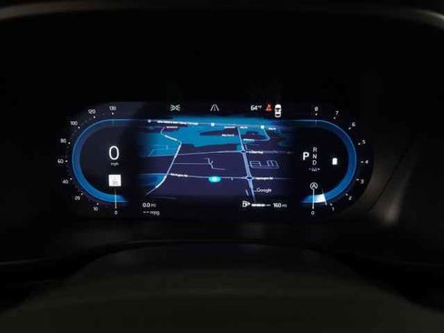 Certified 2025 Volvo XC40 B5 Core image 21