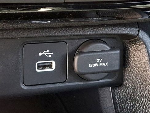 Used 2023 Honda Civic Sport image 23