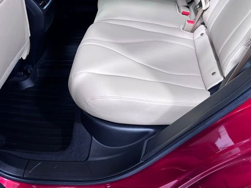 Used 2023 Acura RDX AWD image 20