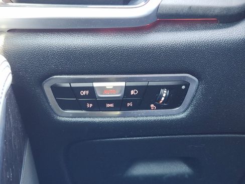 Used 2023 BMW X5 xDrive40i w/ Executive Package image 25