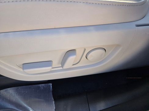 New 2026 MAZDA CX-90 3.3 Turbo S w/ Premium Plus image 20