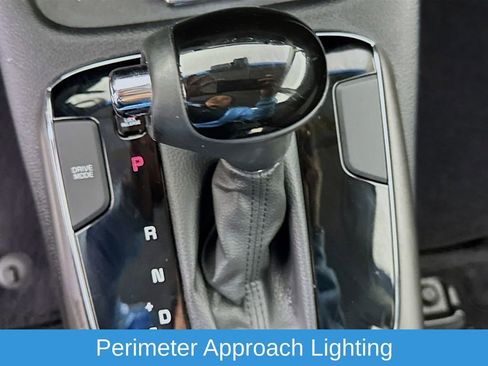 Used 2017 Kia Forte S w/ S Technology Package image 20