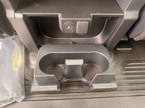 New 2026 Ford F350 XL AWD/4WD image 38