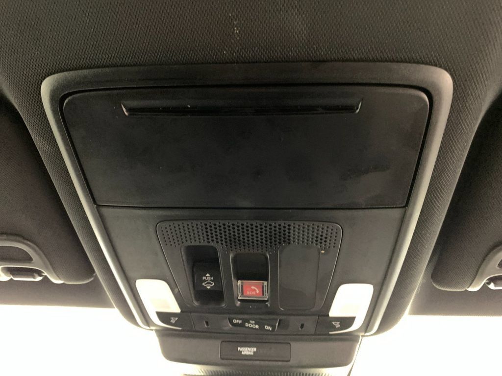 Used 2023 Honda Accord Sport image 27