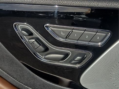 Used 2022 Lincoln Aviator Reserve w/ Equipment Group 201A image 23