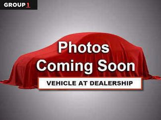 Used 2016 Volkswagen Touareg Sport AWD/4WD video 1