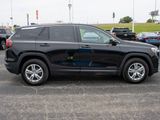 Used 2024 GMC Terrain SLE image 2