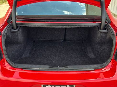 Used 2022 Dodge Charger SXT image 8