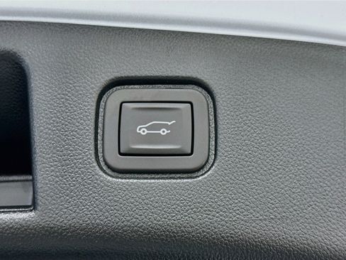 Used 2026 Honda Prologue Touring image 31