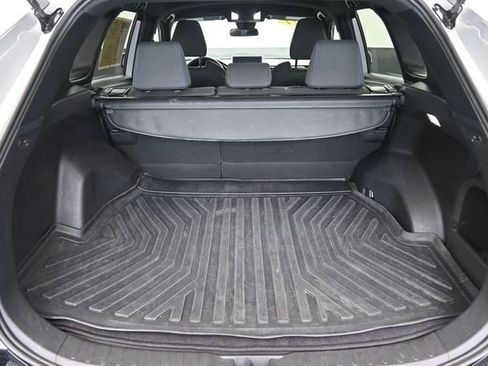 Used 2024 Toyota RAV4 SE AWD/4WD image 31