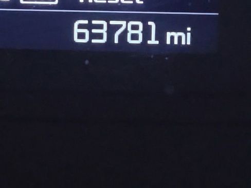 Used 2017 Kia Optima LX image 13