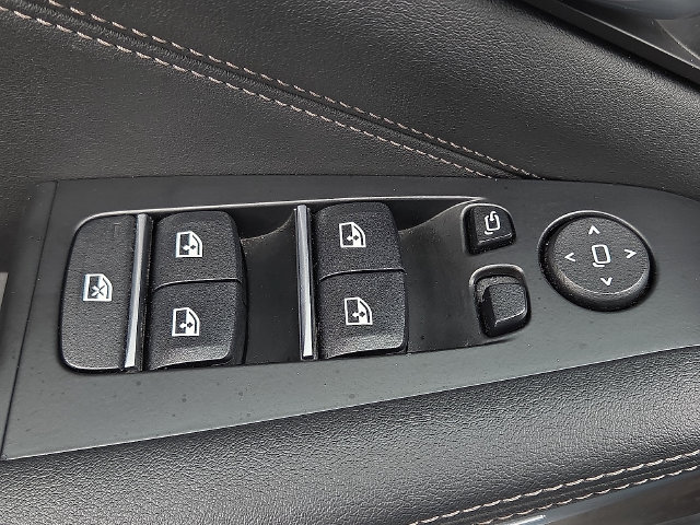 Used 2023 BMW X5 sDrive40i w/ Premium Package RWD image 20